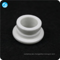 wholesale high toughness steatite isolated ceramic parts for sale